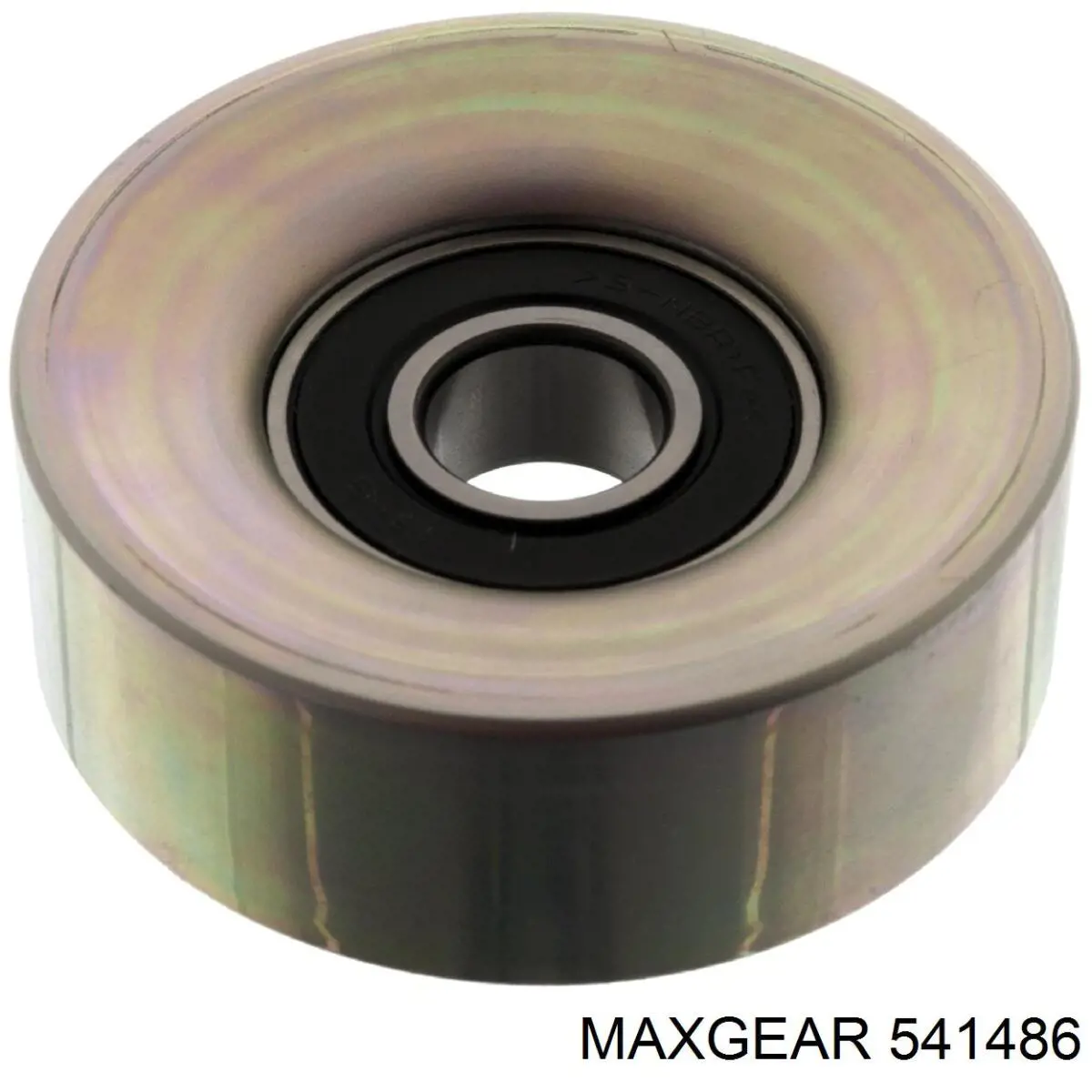 Reguladora de tensão da correia de transmissão Peugeot/Citroen 120448 preço, a partir de 93,48 USD