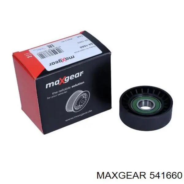 Rolo de reguladora de tensão da correia de transmissão Caffaro 500645 preço, a partir de 14,86 USD