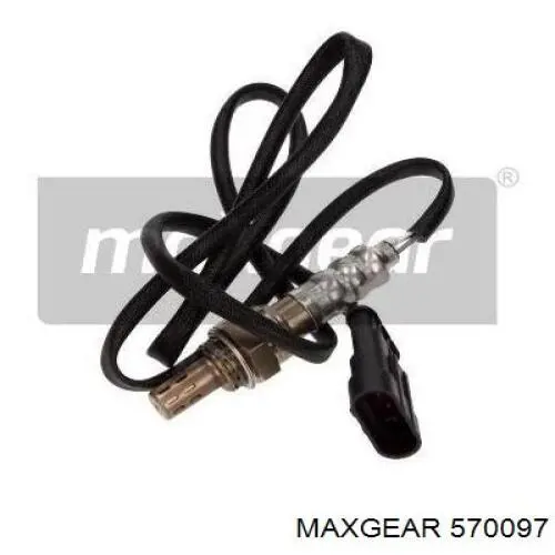 Compre 3201MWP1 Polcar Trapézio de limpador pára-brisas