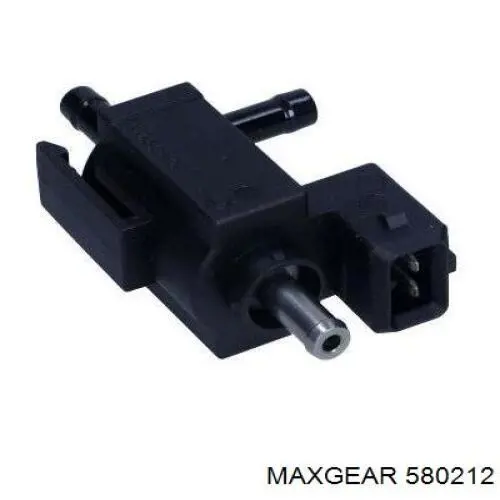 Convertidor de pressão (solenoide) de supercompressão General Motors 5851052 preço, a partir de 28,34 USD