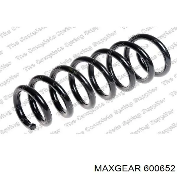Compre SR139TP Raiso Mola traseira
