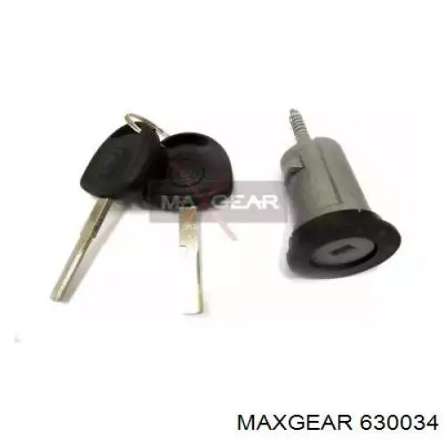 Trinco de fecho de ignição DECARO DE0913653 preço, a partir de 12,72 USD