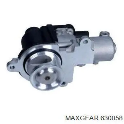 Grupo de contato de fecho de ignição Mazda LC7066151 preço, a partir de 17,16 USD