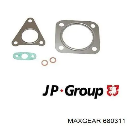 Compre 14643 Fare Mangueira (cano derivado) de intercooler