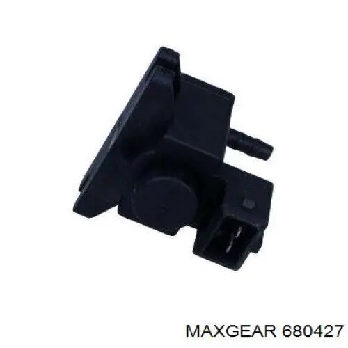 Cano derivado de ar, saída de turbina (supercompressão) Polcar 5509PT3 preço, a partir de 40,37 USD