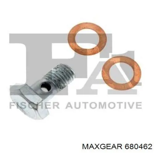 1505A537 Mitsubishi Mangueira (cano derivado) de intercooler