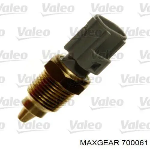 Vedante do radiador de óleo BGA AG9600K preço, a partir de 21,01 USD