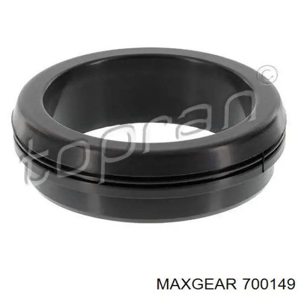 Vedante de turbina de ar comprimido, admissão Autotechteile 7001334 preço, a partir de 17,33 USD