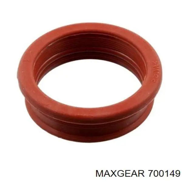Vedante de turbina de ar comprimido, admissão BMW 13712248157 preço, a partir de 13,28 USD
