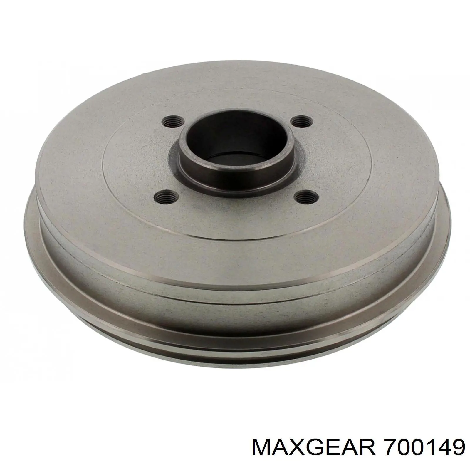 Compre 7001334 Autotechteile Vedante de turbina de ar comprimido, admissão