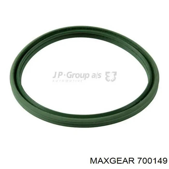 Compre 13712248157 BMW Vedante de turbina de ar comprimido, admissão