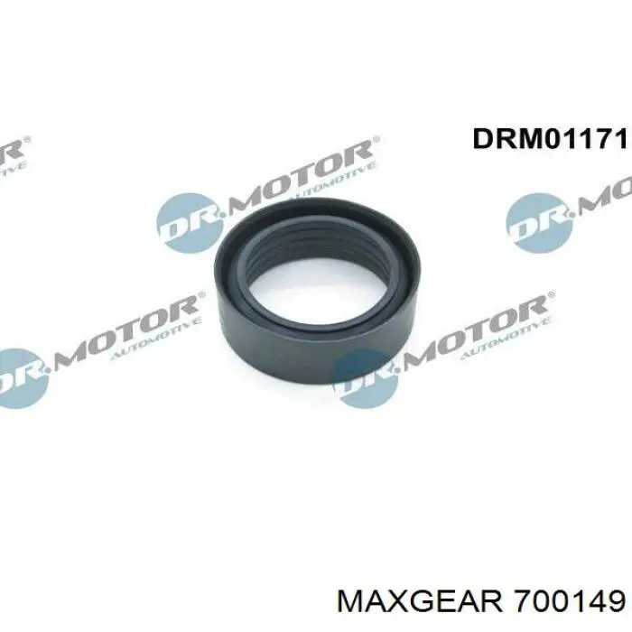  Autotechteile 7001334