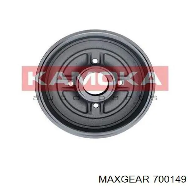Vedante de turbina de ar comprimido, admissão Autotechteile 7001334 preço, a partir de 17,33 USD