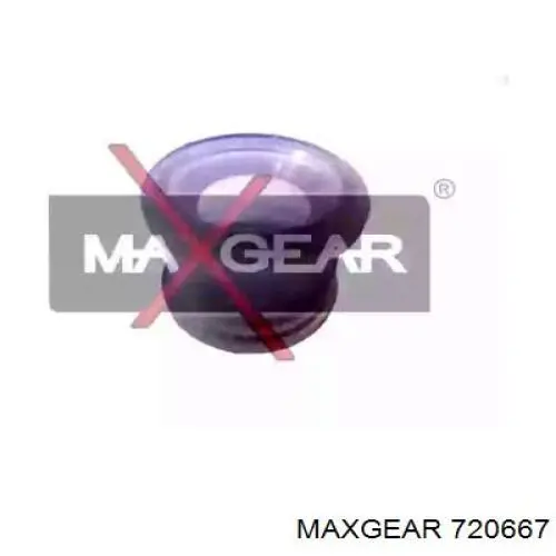 Compre 701711795 VAG Bucha do mecanismo de mudança (de ligação)
