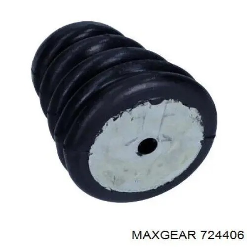 Grade de proteção do eixo traseiro Magnum Technology A8G004MT preço, a partir de 32,63 USD