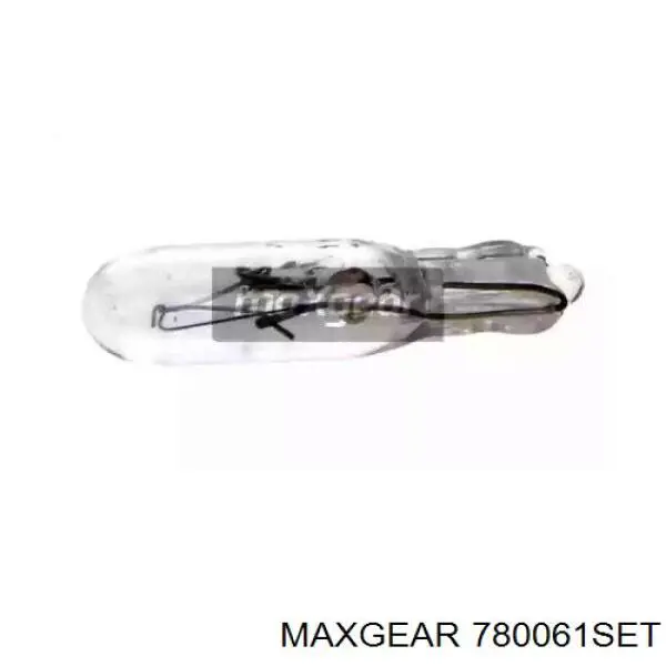 Compre T512W24 Magneti Marelli Lâmpada