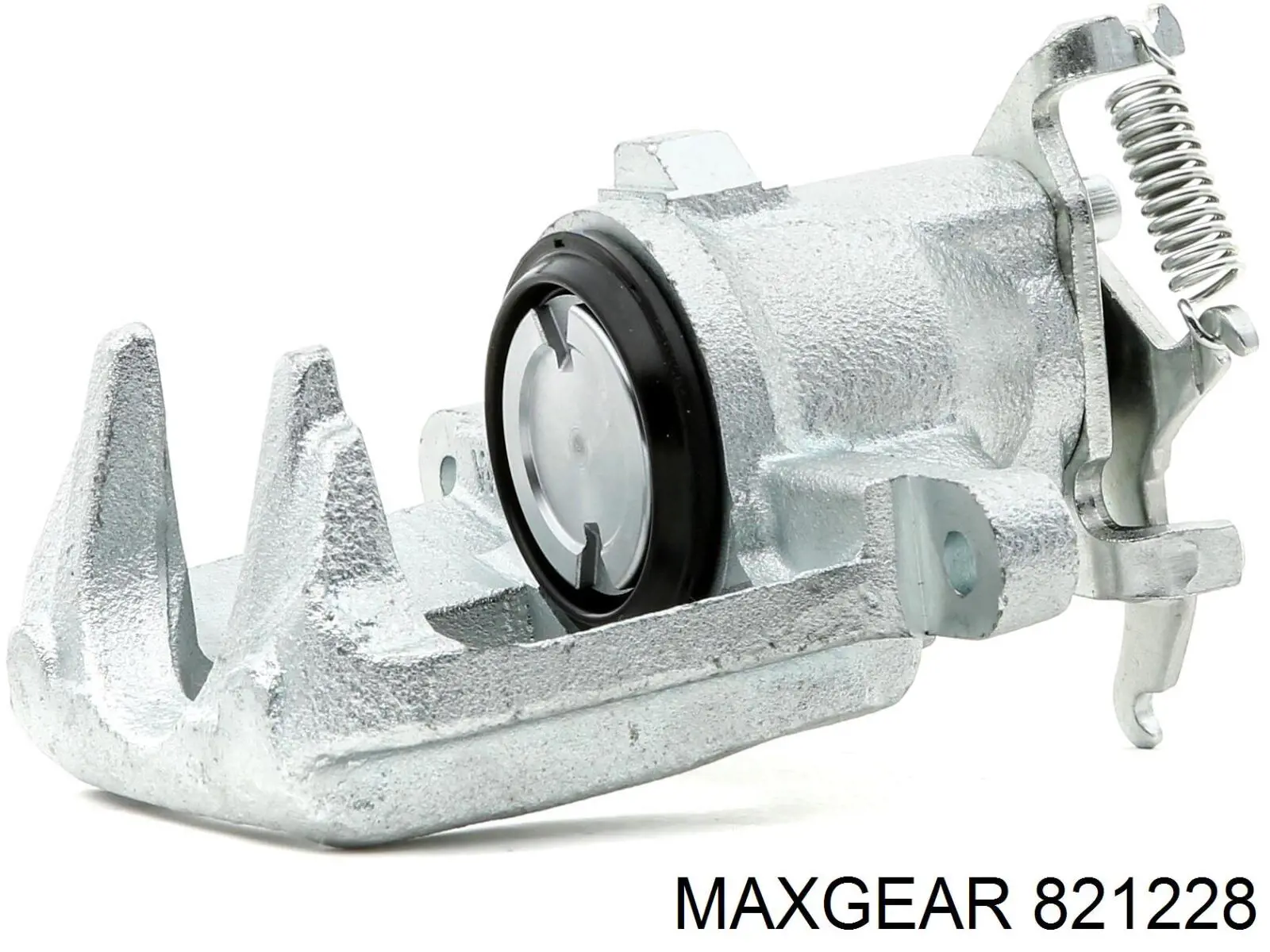 Suporte do freio traseiro direito Chrysler 68029890AD preço, a partir de 84,67 USD