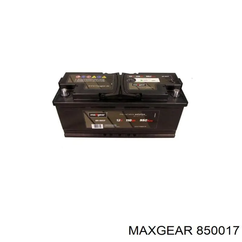 Bateria recarregável (PILHA) BMW 61218368537 preço, a partir de 209,44 USD