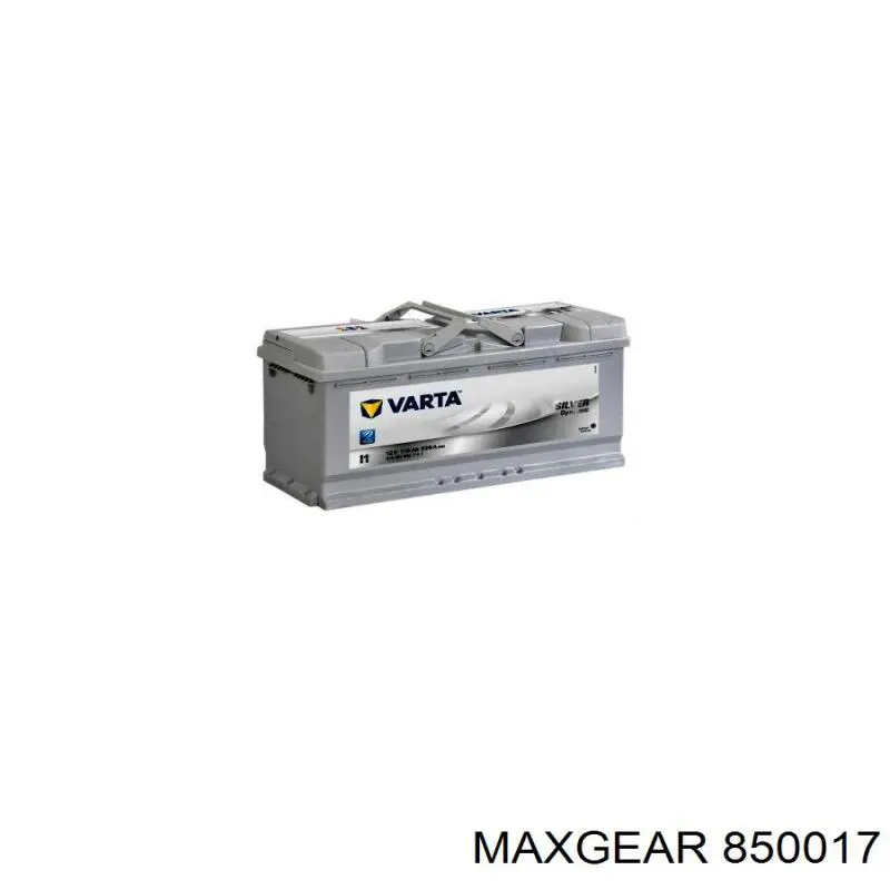 Compre 61218368537 BMW Bateria recarregável (PILHA)
