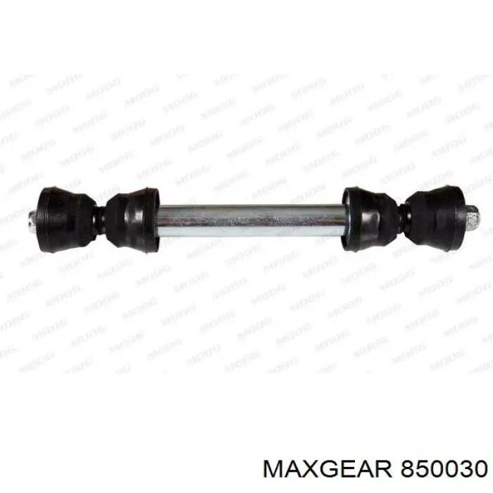 Compre EF1250 Exide Bateria recarregável (PILHA)