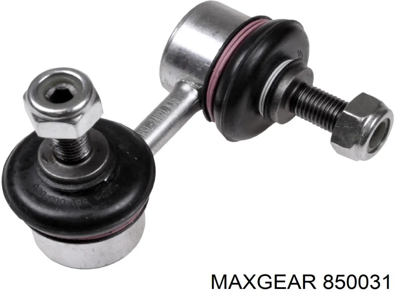 Compre YBX5629 Yuasa Bateria recarregável (PILHA)