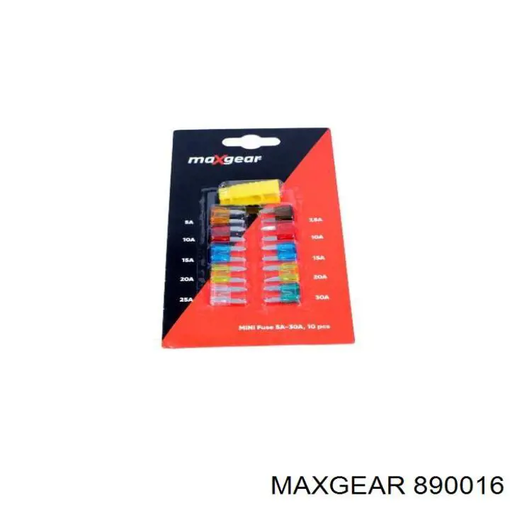 Compre 1238295 Opel Dispositivo de segurança