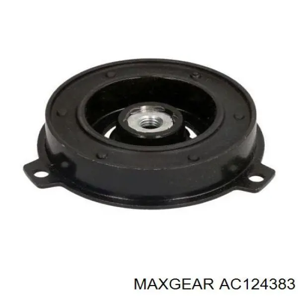 Válvula do compressor de aparelho de ar condicionado Euroklima EK207025 preço, a partir de 89,68 USD