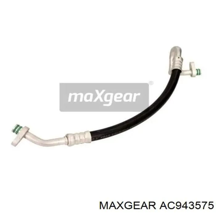 Mangueira de aparelho de ar condicionado, desde o radiador até o vaporizador Nissan/Infiniti 9246000Q0D preço, a partir de 91,81 USD