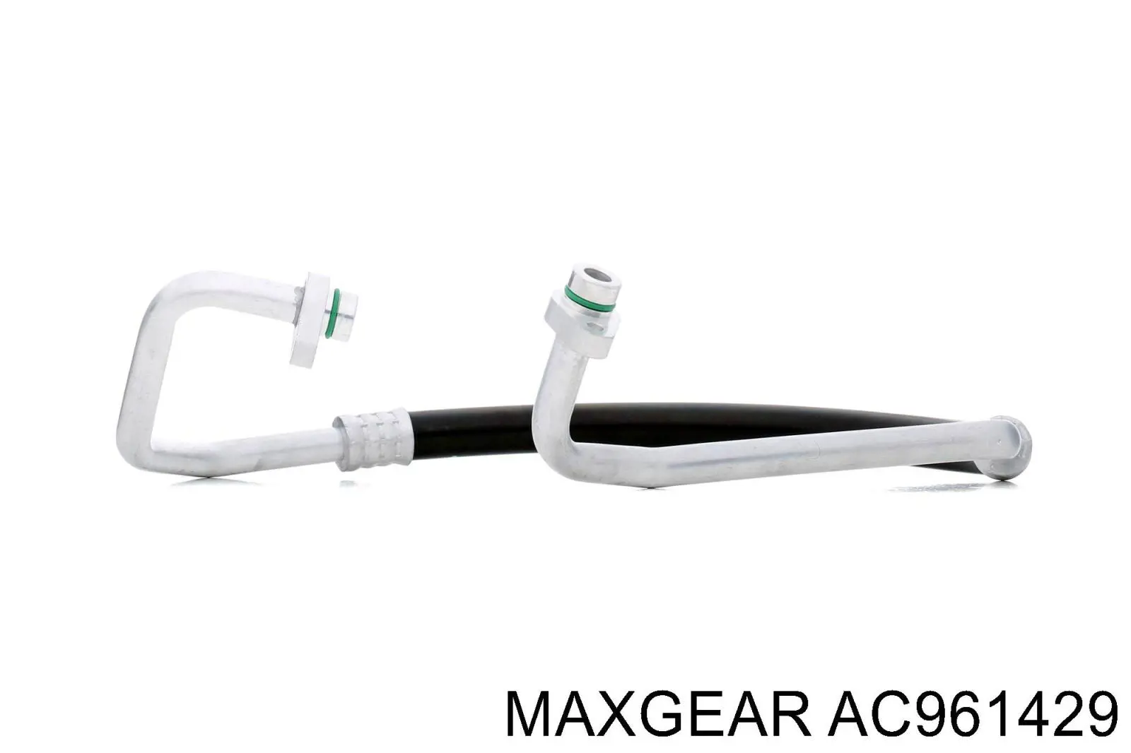 Mangueira de aparelho de ar condicionado, desde o secador até o compressor Peugeot/Citroen 93854371 preço, a partir de 76,93 USD