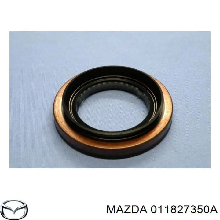Rolamento de diferencial do eixo traseiro KBC TR458020 preço, a partir de 32,44 USD