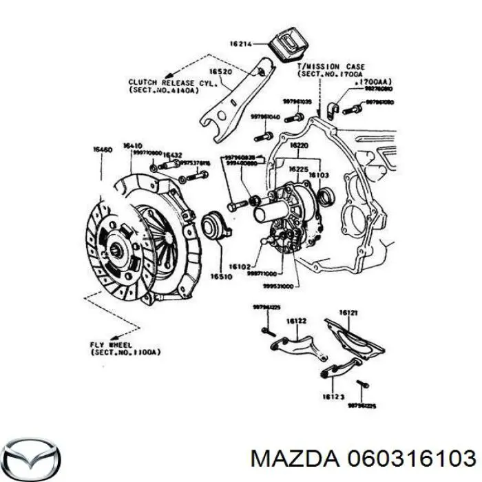 Vedação da Caixa Automática de Mudança (de árvore de saída/primária) Musashi M4515 preço, a partir de 4,17 USD