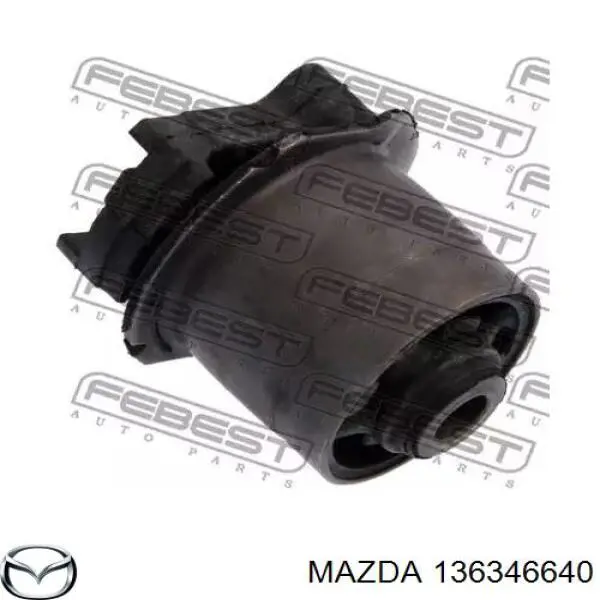 Ponta de barra da Caixa de Mudança Hyundai/Kia 0136346640 preço, a partir de 44,85 USD