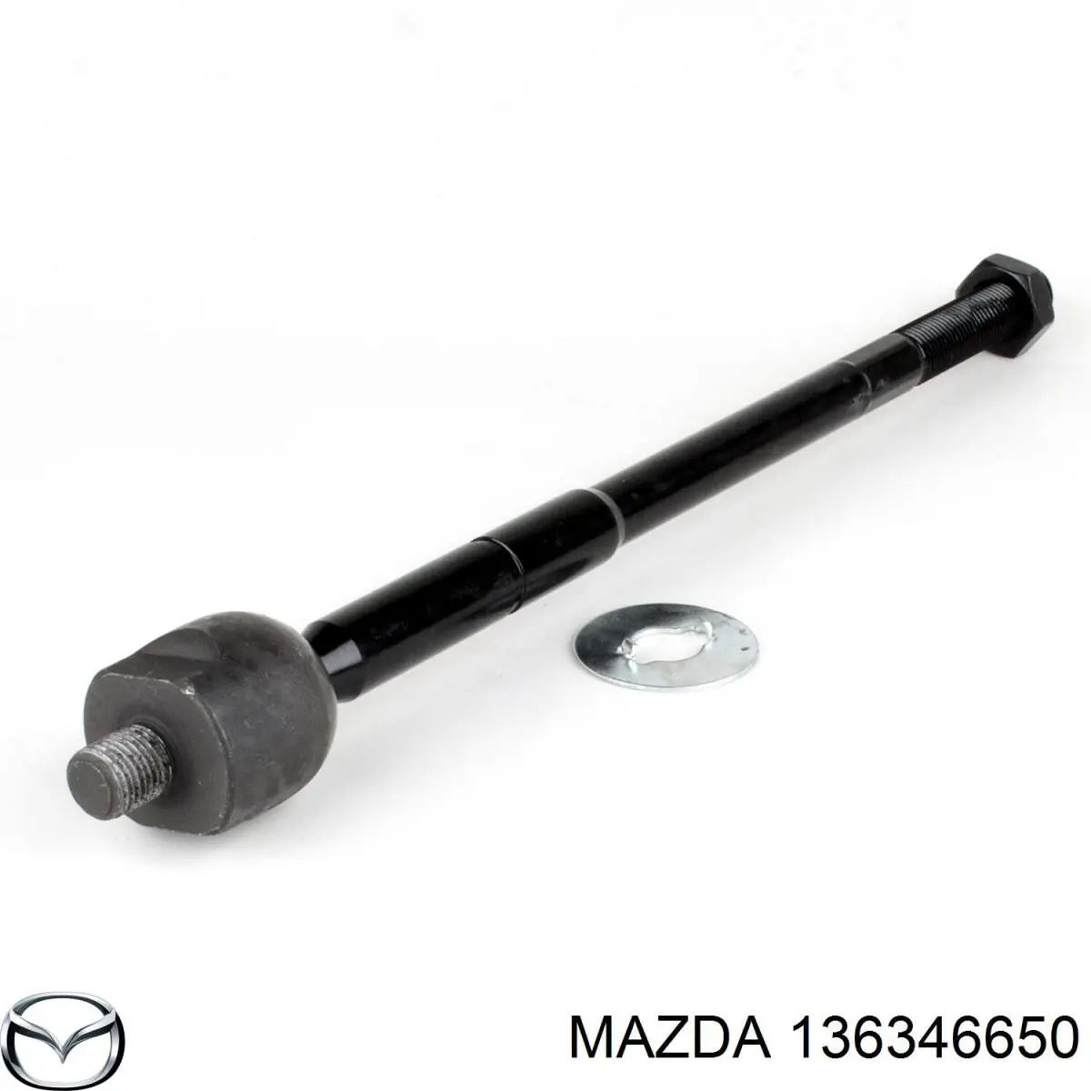 Ponta de barra da Caixa de Mudança Hyundai/Kia 0K71046640A preço, a partir de 44,85 USD
