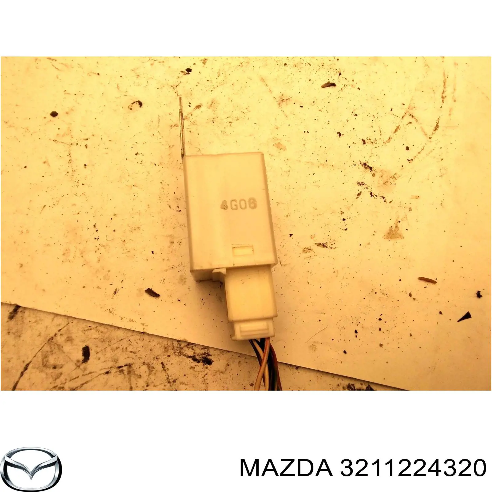 Compre THS110 Touch Relay Relê de pisca-pisca