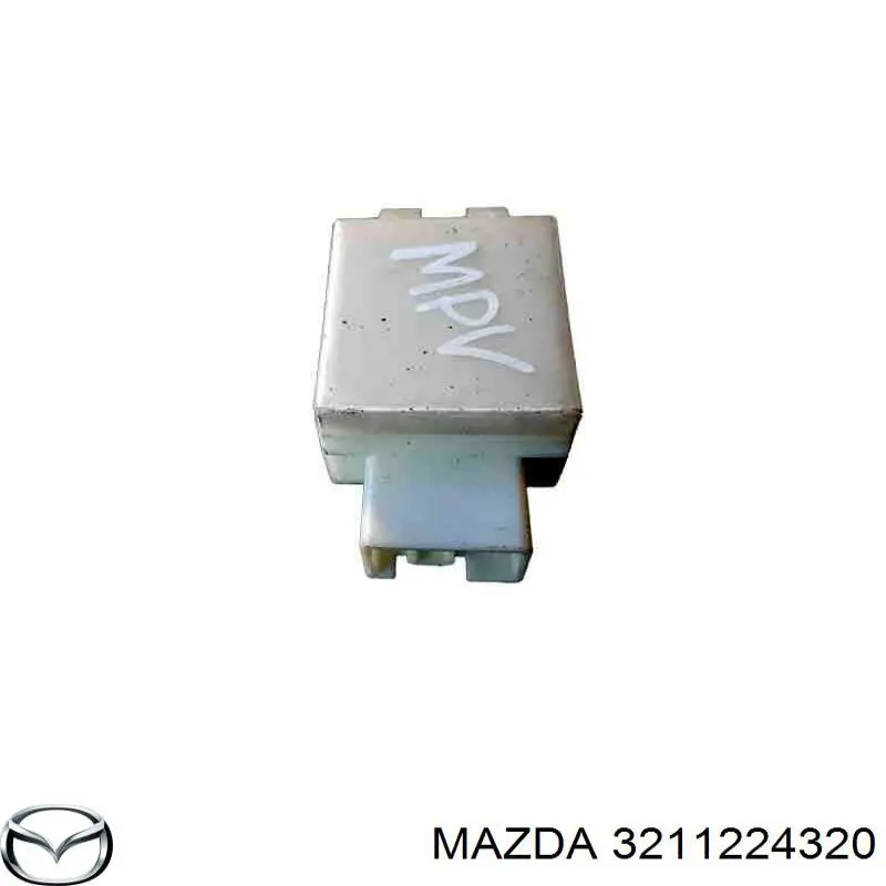 Relê de pisca-pisca Touch Relay THS110 preço, a partir de 32,40 USD