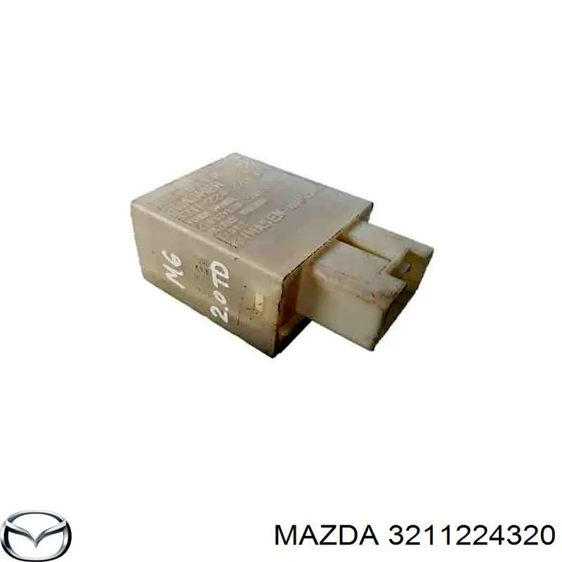 Compre THS110 Touch Relay Relê de pisca-pisca