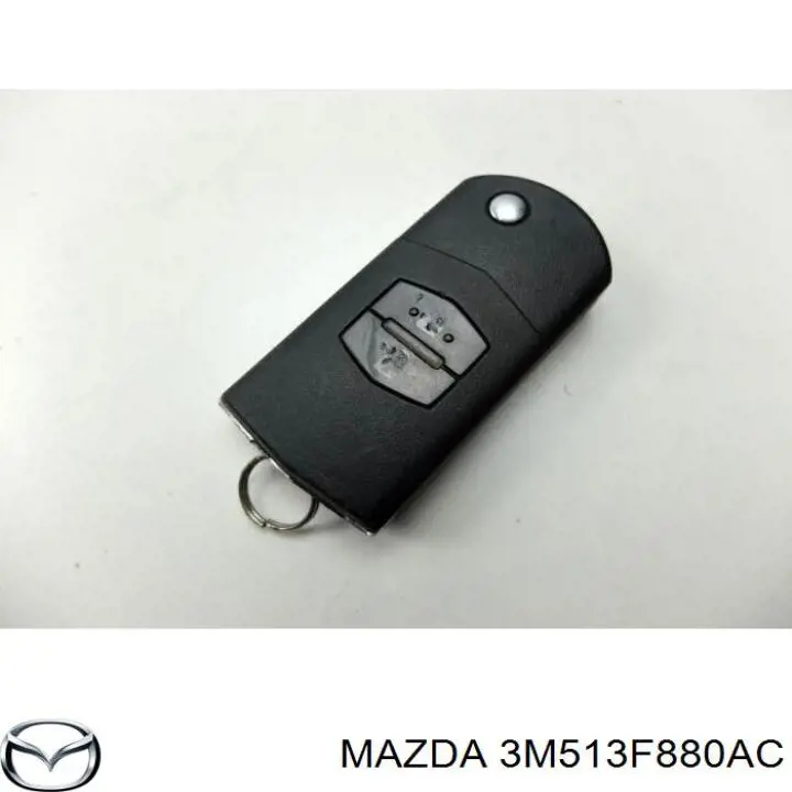 Compre 1315873 Ford Fecho de ignição