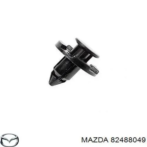 082488049 Mazda 