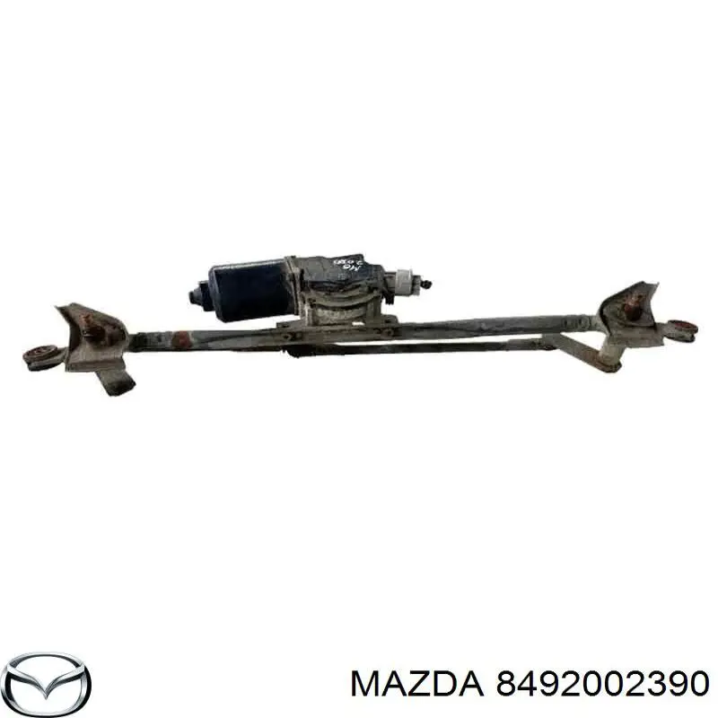  Mazda 8492002390 preço, a partir de 69,93 USD