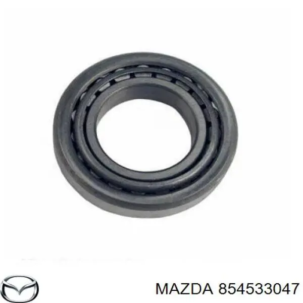 Compre 31427663941 BMW Rolamento de cubo dianteiro