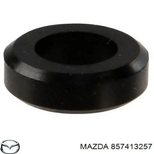 Anel (arruela) do injetor de ajuste Mazda 857413257 preço, a partir de 2,98 USD