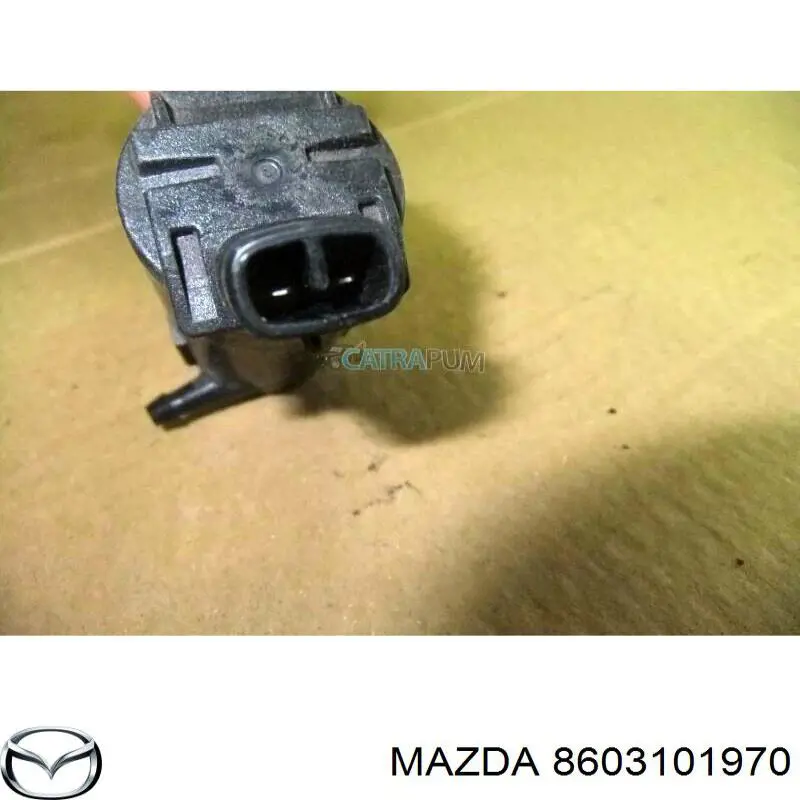  Mazda 8603101970 preço, a partir de 40,93 USD