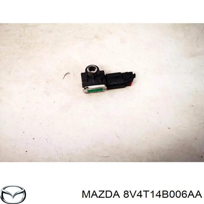  Ford 1559264 preço, a partir de 39,16 USD