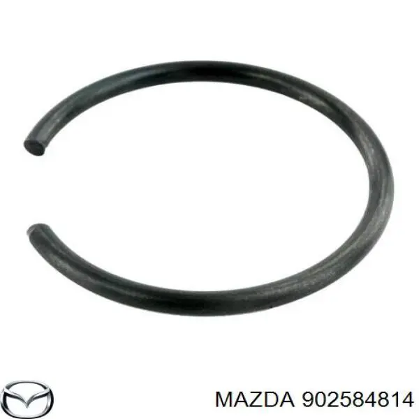  Mazda 902584814 preço, a partir de 0,85 USD