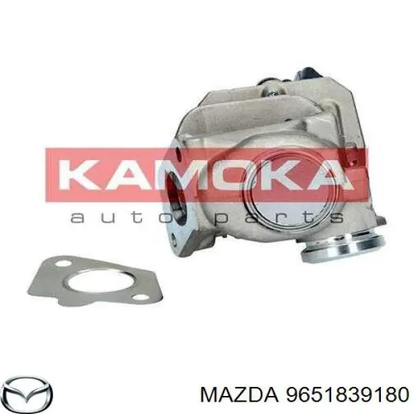  Mazda 9651839180 preço, a partir de 57,89 USD