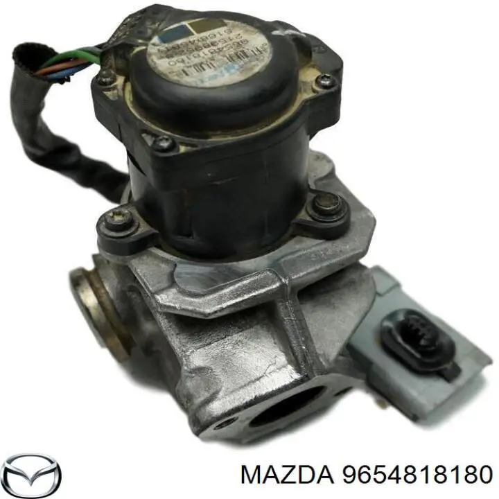  Ford 2002309 preço, a partir de 66,52 USD