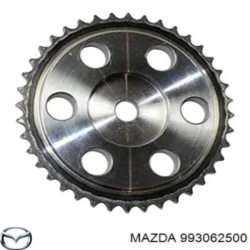 Tampão CBC/do bloco de cilindros Mazda 993062500 preço, a partir de  USD