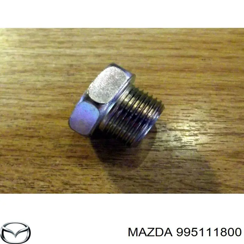  Mazda 995111800 preço, a partir de 6,89 USD