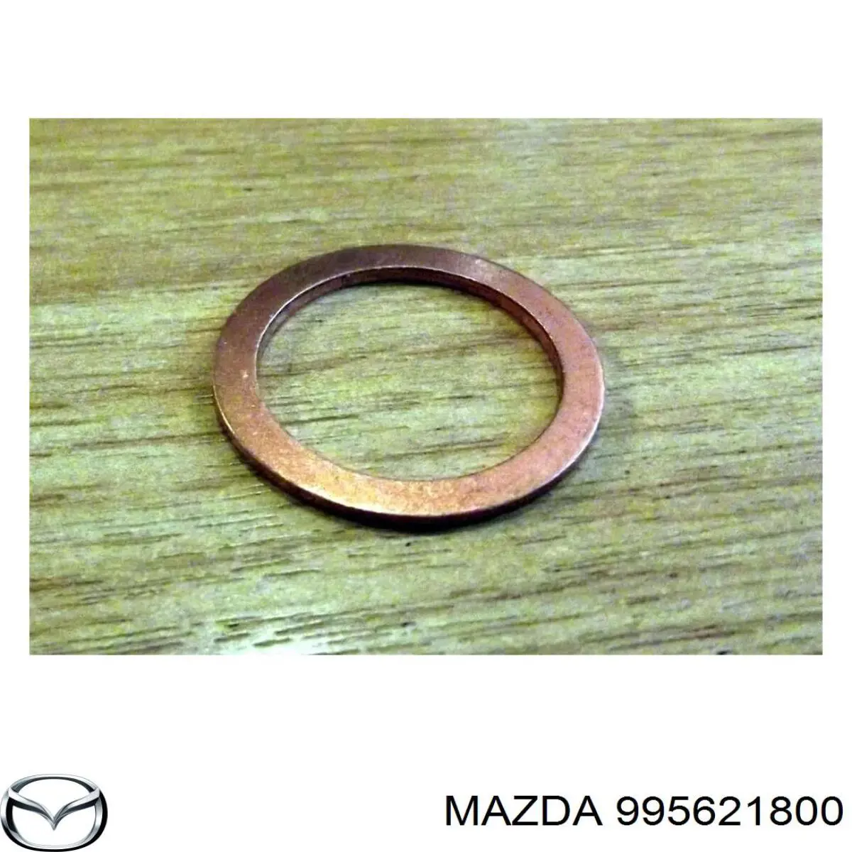  Mazda 995621800 preço, a partir de 6,87 USD