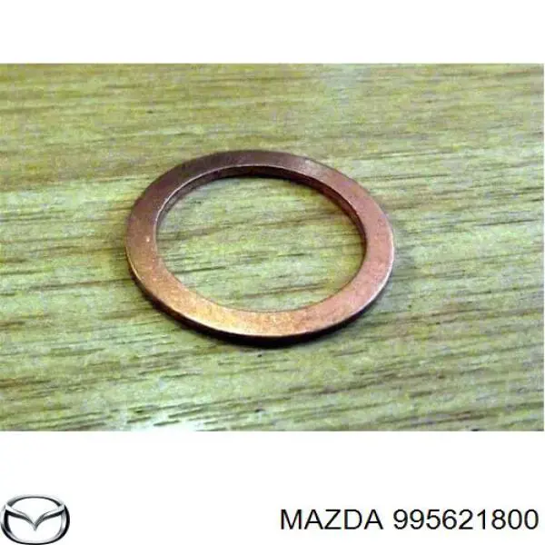 Compre 995621800 Mazda 